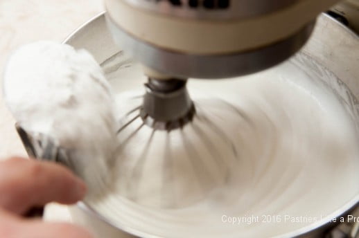 flour-and-sugar-added-for-angel-food-cake.jpeg