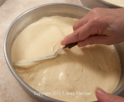 Cake smoothing 2 (1 of 1)