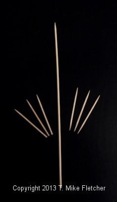 toothpicks-skewers