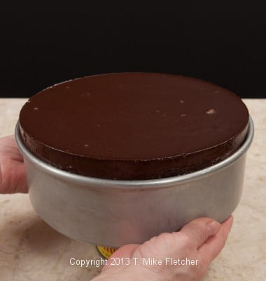 Torte on can 1