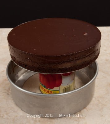 Torte on can 3