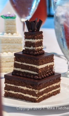 chocolate-mini-wedding-cake-with-curls.jpeg