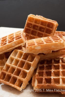 https://pastrieslikeapro.com/wp-content/uploads/2015/12/pile-of-waffles-266x400.jpg