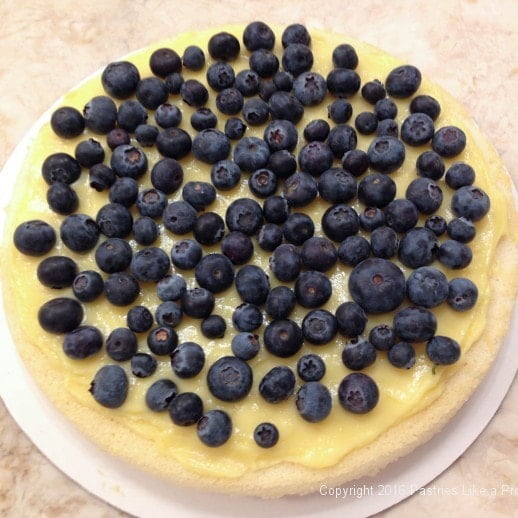 berries-on-curd--for-lemon-blueberry-cake.jpeg