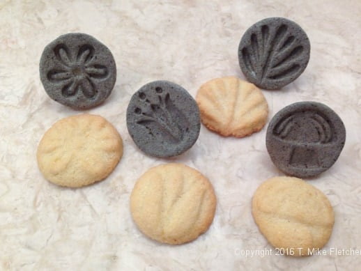 cookies-and-stamps-for-very-lemon-butter-crisps.jpeg