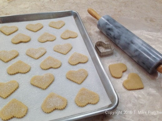 cut-outs-for-very-lemon-butter-crisps.jpeg