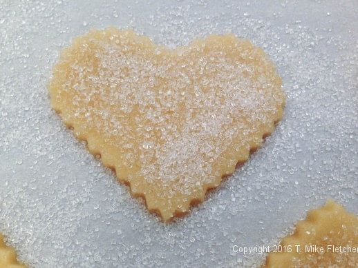 heart-cut-out-for-very-lemon-butter-crisps.jpeg