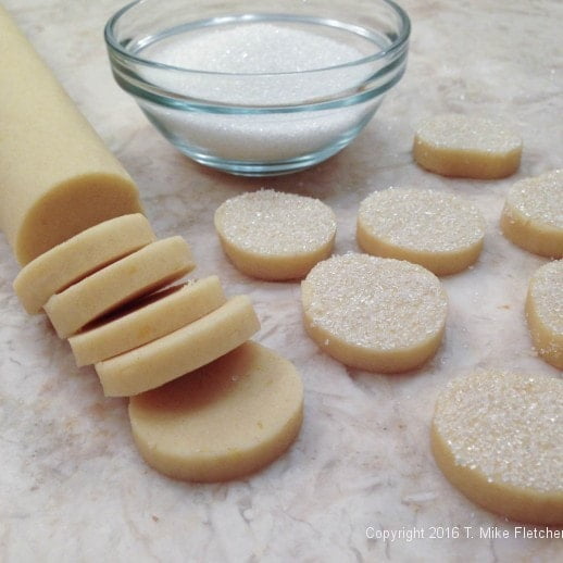 sliced-very-lemon-butter-crisps.jpeg