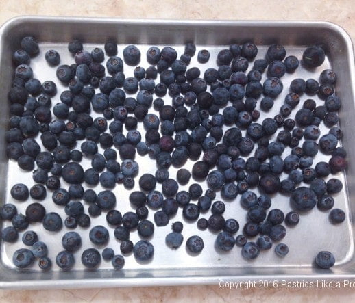 sorted-berries--for-lemon-blueberry-cake.jpeg
