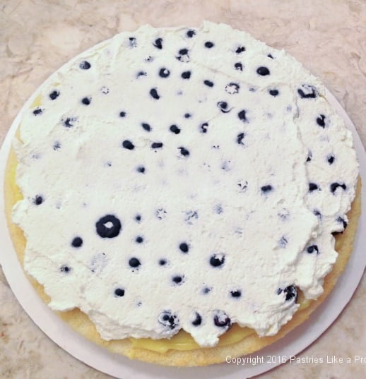 whipped-cream-covering-berries--for-lemon-blueberry-cake.jpeg