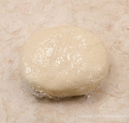 dough-wrapped-for-kouign-amann-.jpeg