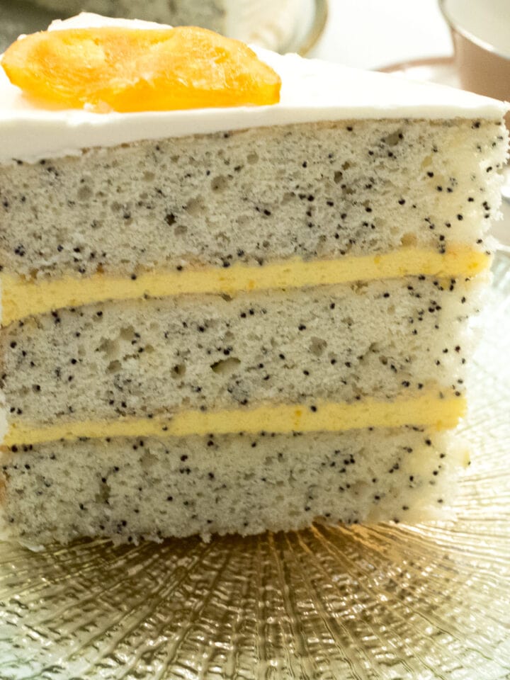 Poppy Seed Cake 720x960 