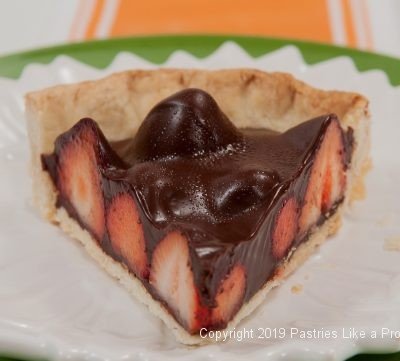 chocolate-strawberry-pie.jpeg