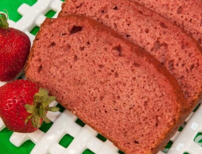 strawberry-bread.jpeg