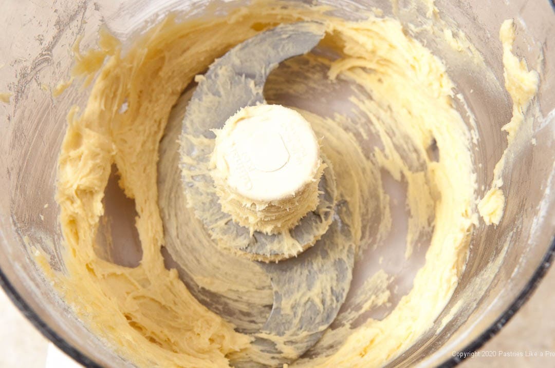 Food Processor Tips When Baking Pastries Like a Pro