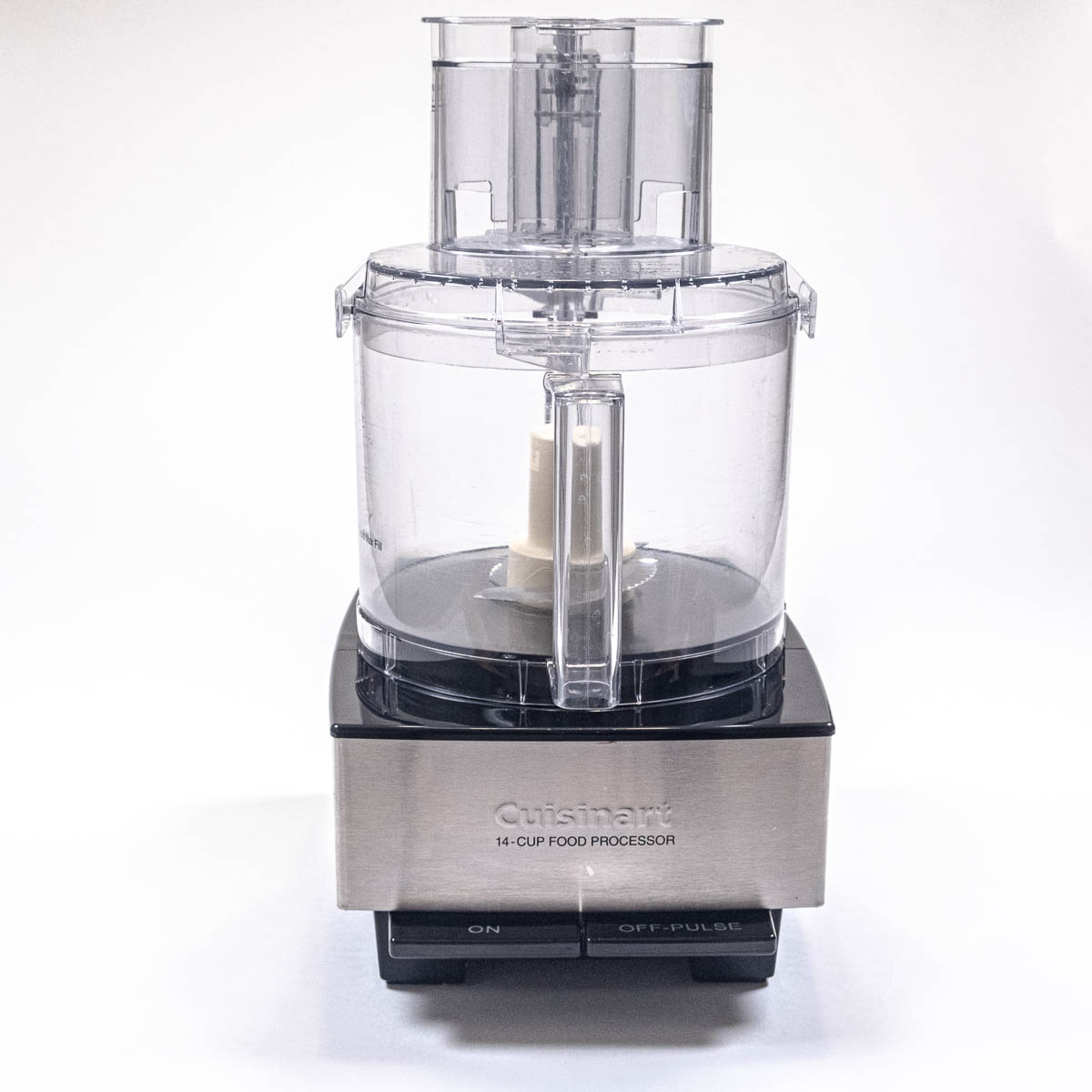 https://pastrieslikeapro.com/wp-content/uploads/2020/02/food-processor-2.jpg