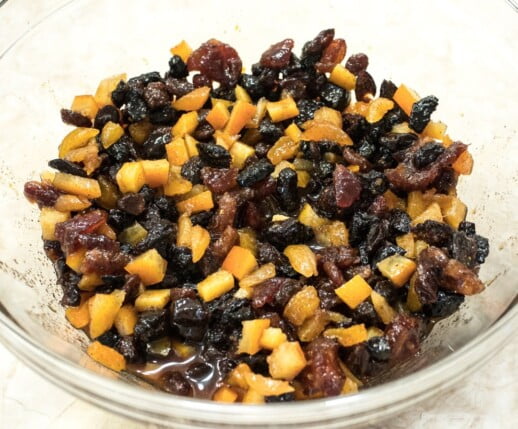 Mincemeat