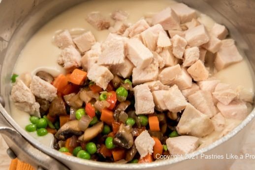 https://pastrieslikeapro.com/wp-content/uploads/2021/01/chicken-veggies-sauce-1-of-1-518x345.jpg