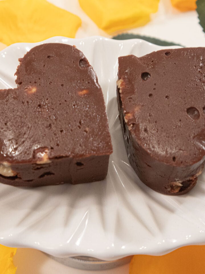 Expert Baking & Pastry Recipes from Helen S. Fletcher Pastries Like a Pro