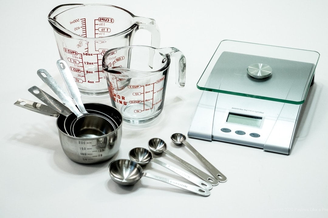 Best Recipe Recipe Collection Homemade Recipes