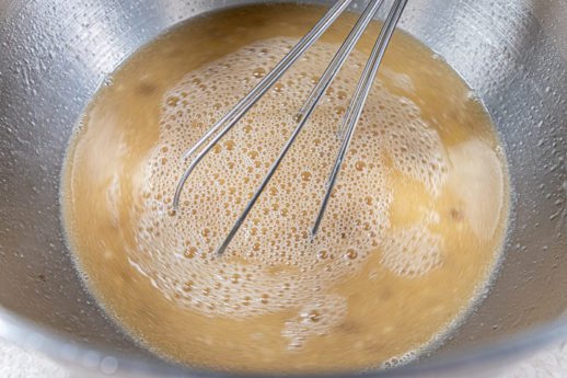 liquids-in-mixing-bowl
