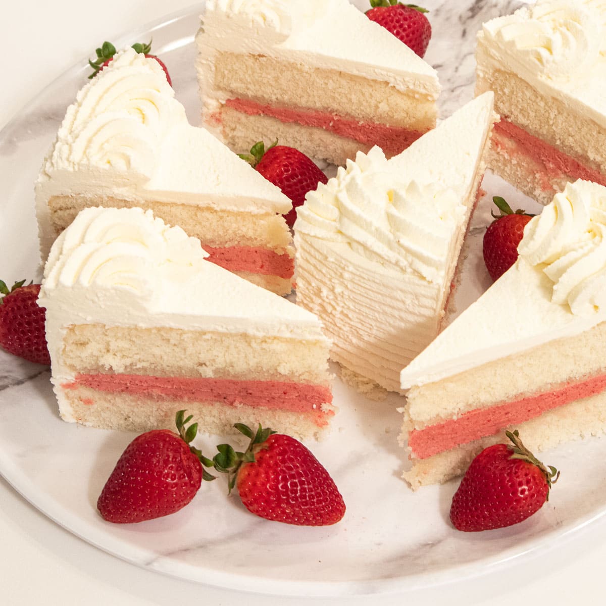 Cake Slice Game At Frank Rueb Blog