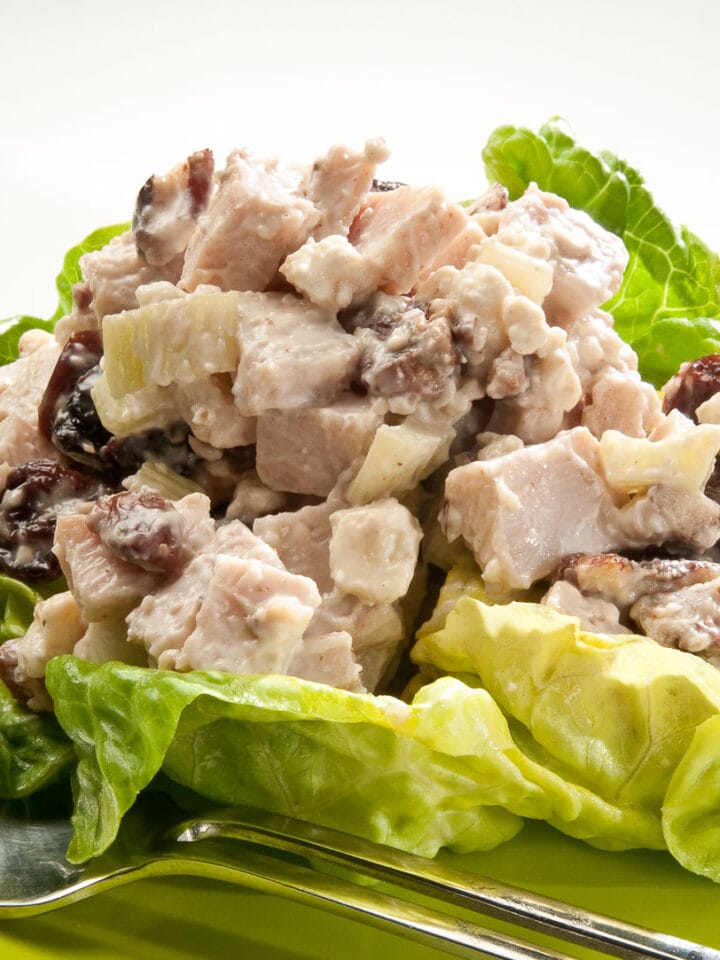 Mayfair Salad Dressing Better than Caesar Pastries Like a Pro