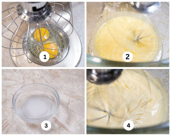 Springerlee Traditional Springerle Cookies - Pastries Like a Pro