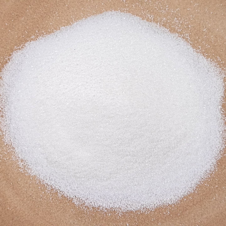 Three Easy Sugar Fixes